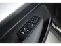 Volvo XC40 1.5 T4 Plug-in hybrid Plus Bright | Memory stoel | H&K Audio | Stoel- stuurverw. | Camera | CarPlay |