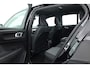 Volvo XC40 1.5 T4 Plug-in hybrid Plus Bright | Memory stoel | H&K Audio | Stoel- stuurverw. | Camera | CarPlay |