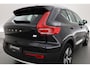 Volvo XC40 1.5 T4 Plug-in hybrid Plus Bright | Memory stoel | H&K Audio | Stoel- stuurverw. | Camera | CarPlay |