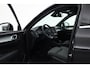Volvo XC40 1.5 T4 Plug-in hybrid Plus Bright | Memory stoel | H&K Audio | Stoel- stuurverw. | Camera | CarPlay |