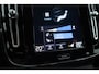 Volvo XC40 1.5 T4 Plug-in hybrid Plus Bright | Memory stoel | H&K Audio | Stoel- stuurverw. | Camera | CarPlay |