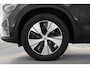 Volvo XC40 1.5 T4 Plug-in hybrid Plus Bright | Memory stoel | H&K Audio | Stoel- stuurverw. | Camera | CarPlay |