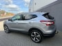 Nissan Qashqai 1.2 Connect Edition*AIRCO*APK*NAP*NAVI*CRUISE*ELKT-RAAM