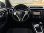 Nissan Qashqai 1.2 Connect Edition*AIRCO*APK*NAP*NAVI*CRUISE*ELKT-RAAM