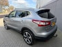 Nissan Qashqai 1.2 Connect Edition*AIRCO*APK*NAP*NAVI*CRUISE*ELKT-RAAM