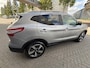 Nissan Qashqai 1.2 Connect Edition*AIRCO*APK*NAP*NAVI*CRUISE*ELKT-RAAM