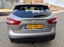 Nissan Qashqai 1.2 Connect Edition*AIRCO*APK*NAP*NAVI*CRUISE*ELKT-RAAM