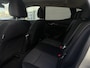 Nissan Qashqai 1.2 Connect Edition*AIRCO*APK*NAP*NAVI*CRUISE*ELKT-RAAM