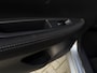 Nissan Qashqai 1.2 Connect Edition*AIRCO*APK*NAP*NAVI*CRUISE*ELKT-RAAM