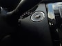Nissan Qashqai 1.2 Connect Edition*AIRCO*APK*NAP*NAVI*CRUISE*ELKT-RAAM
