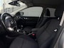 Nissan Qashqai 1.2 Connect Edition*AIRCO*APK*NAP*NAVI*CRUISE*ELKT-RAAM