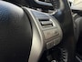 Nissan Qashqai 1.2 Connect Edition*AIRCO*APK*NAP*NAVI*CRUISE*ELKT-RAAM
