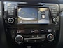 Nissan Qashqai 1.2 Connect Edition*AIRCO*APK*NAP*NAVI*CRUISE*ELKT-RAAM