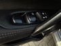 Nissan Qashqai 1.2 Connect Edition*AIRCO*APK*NAP*NAVI*CRUISE*ELKT-RAAM
