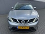Nissan Qashqai 1.2 Connect Edition*AIRCO*APK*NAP*NAVI*CRUISE*ELKT-RAAM