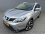 Nissan Qashqai 1.2 Connect Edition*AIRCO*APK*NAP*NAVI*CRUISE*ELKT-RAAM