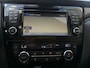 Nissan Qashqai 1.2 Connect Edition*AIRCO*APK*NAP*NAVI*CRUISE*ELKT-RAAM