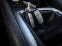 Nissan Qashqai 1.2 Connect Edition*AIRCO*APK*NAP*NAVI*CRUISE*ELKT-RAAM