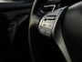 Nissan Qashqai 1.2 Connect Edition*AIRCO*APK*NAP*NAVI*CRUISE*ELKT-RAAM