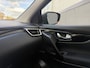 Nissan Qashqai 1.2 Connect Edition*AIRCO*APK*NAP*NAVI*CRUISE*ELKT-RAAM
