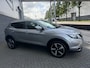 Nissan Qashqai 1.2 Connect Edition*AIRCO*APK*NAP*NAVI*CRUISE*ELKT-RAAM