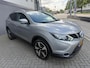 Nissan Qashqai 1.2 Connect Edition*AIRCO*APK*NAP*NAVI*CRUISE*ELKT-RAAM