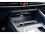 Volkswagen Golf 2.0 TSI GTI|Clubsport | Pano | Cam |