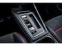 Volkswagen Golf 2.0 TSI GTI|Clubsport | Pano | Cam |
