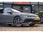 Volkswagen Golf 2.0 TSI GTI|Clubsport | Pano | Cam |