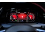 Volkswagen Golf 2.0 TSI GTI|Clubsport | Pano | Cam |