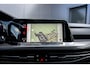 Volkswagen Golf 2.0 TSI GTI|Clubsport | Pano | Cam |
