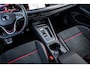 Volkswagen Golf 2.0 TSI GTI|Clubsport | Pano | Cam |