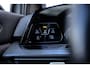 Volkswagen Golf 2.0 TSI GTI|Clubsport | Pano | Cam |