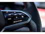 Volkswagen Golf 2.0 TSI GTI|Clubsport | Pano | Cam |