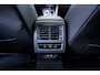 Volkswagen Golf 2.0 TSI GTI|Clubsport | Pano | Cam |
