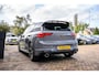 Volkswagen Golf 2.0 TSI GTI|Clubsport | Pano | Cam |