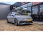Volkswagen Golf 2.0 TSI GTI|Clubsport | Pano | Cam |