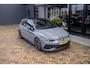 Volkswagen Golf 2.0 TSI GTI|Clubsport | Pano | Cam |