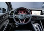 Volkswagen Golf 2.0 TSI GTI|Clubsport | Pano | Cam |