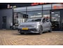 Volkswagen Golf 2.0 TSI GTI|Clubsport | Pano | Cam |