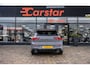 Volkswagen Golf 2.0 TSI GTI|Clubsport | Pano | Cam |