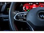 Volkswagen Golf 2.0 TSI GTI|Clubsport | Pano | Cam |