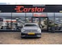 Volkswagen Golf 2.0 TSI GTI|Clubsport | Pano | Cam |