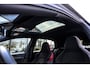 Volkswagen Golf 2.0 TSI GTI|Clubsport | Pano | Cam |