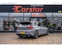 Volkswagen Golf 2.0 TSI GTI|Clubsport | Pano | Cam |