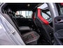 Volkswagen Golf 2.0 TSI GTI|Clubsport | Pano | Cam |