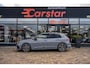 Volkswagen Golf 2.0 TSI GTI|Clubsport | Pano | Cam |