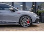 Volkswagen Golf 2.0 TSI GTI|Clubsport | Pano | Cam |