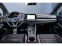 Volkswagen Golf 2.0 TSI GTI|Clubsport | Pano | Cam |