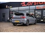 Volkswagen Golf 2.0 TSI GTI|Clubsport | Pano | Cam |